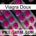 Viagra Soft 10